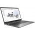 Ноутбук HP ZBook Power G7 2C9N0EA (ХПЕ) Ноутбук HP ZBook Power G7 2C9N0EA (ХПЕ)