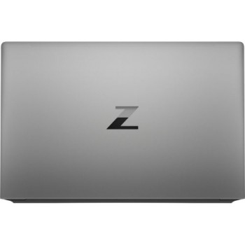 Ноутбук HP ZBook Power G7 2C9N0EA (ХПЕ) Ноутбук HP ZBook Power G7 2C9N0EA (ХПЕ)