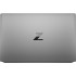 Ноутбук HP ZBook Power G7 2C9N0EA (ХПЕ) Ноутбук HP ZBook Power G7 2C9N0EA (ХПЕ)