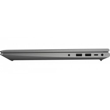 Ноутбук HP ZBook Power G7 2C9N0EA (ХПЕ) Ноутбук HP ZBook Power G7 2C9N0EA (ХПЕ)