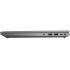 Ноутбук HP ZBook Power G7 2C9N0EA (ХПЕ) Ноутбук HP ZBook Power G7 2C9N0EA (ХПЕ)