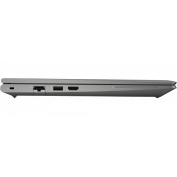 Ноутбук HP ZBook Power G7 2C9N0EA (ХПЕ) Ноутбук HP ZBook Power G7 2C9N0EA (ХПЕ)