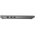 Ноутбук HP ZBook Power G7 2C9N0EA (ХПЕ) Ноутбук HP ZBook Power G7 2C9N0EA (ХПЕ)