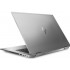 Ноутбук HP ZBook Studio x360 G5 5JY03EP (ХПЕ)