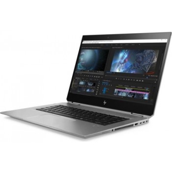 Ноутбук HP ZBook x360 Studio G5 6TW47EA (ХПЕ)