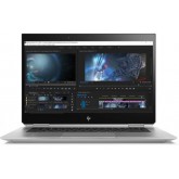 Ноутбук HP ZBook x360 Studio G5 6TW47EA