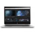 Ноутбук HP ZBook x360 Studio G5 6TW47EA (ХПЕ)