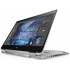 Ноутбук HP ZBook x360 Studio G5 6TW47EA (ХПЕ)