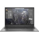 Ноутбук HP Zbook Firefly 15 G7 111F9EA