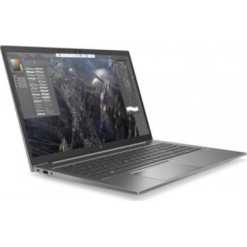 Ноутбук HP Zbook Firefly 15 G7 111F9EA (ХПЕ) Ноутбук HP Zbook Firefly 15 G7 111F9EA (ХПЕ)