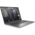 Ноутбук HP Zbook Firefly 15 G7 111F9EA (ХПЕ) Ноутбук HP Zbook Firefly 15 G7 111F9EA (ХПЕ)