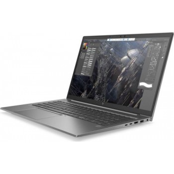 Ноутбук HP Zbook Firefly 15 G7 111F9EA (ХПЕ) Ноутбук HP Zbook Firefly 15 G7 111F9EA (ХПЕ)