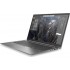 Ноутбук HP Zbook Firefly 15 G7 111F9EA (ХПЕ) Ноутбук HP Zbook Firefly 15 G7 111F9EA (ХПЕ)