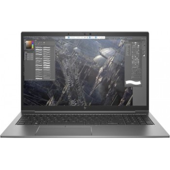 Ноутбук HP Zbook Firefly 15 G8 2C9S6EA (ХПЕ) Ноутбук HP Zbook Firefly 15 G8 2C9S6EA (ХПЕ)