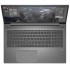 Ноутбук HP Zbook Firefly 15 G8 2C9S6EA (ХПЕ) Ноутбук HP Zbook Firefly 15 G8 2C9S6EA (ХПЕ)