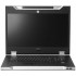 Консоль HPE комплект AF643A (ХПЕ) Консоль HPE комплект AF643A (ХПЕ)