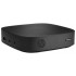 Тонкий клиент HP t430 3VL59AA (ХПЕ) Тонкий клиент HP t430 3VL59AA (ХПЕ)