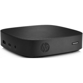 Тонкий клиент HP t430 211Q0AA (ХПЕ)