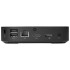 Тонкий клиент HP t430 211R3AA (ХПЕ)