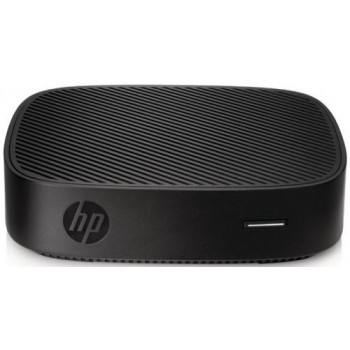 Тонкий клиент HP t430 210R5AA (ХПЕ)