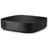 Тонкий клиент HP t430 277V2AA