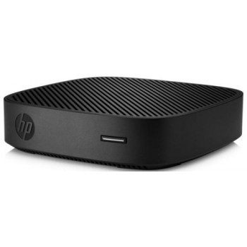 Тонкий клиент HP t430 282A1AA (ХПЕ) Тонкий клиент HP t430 282A1AA (ХПЕ)