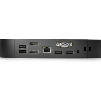 Тонкий клиент HP t530 Y5X63EA (ХПЕ)