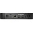Тонкий клиент HP t530 Y5X63EA (ХПЕ)