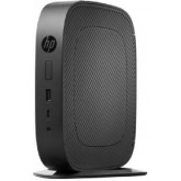 Тонкий клиент HP t530 2RC21EA