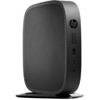Тонкий клиент HP t530 2RC21EA (ХПЕ)