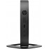 Тонкий клиент HP t530 2RC22EA (ХПЕ)