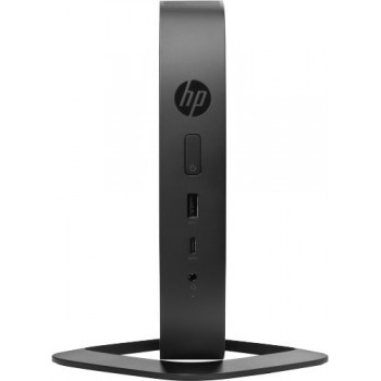 Тонкий клиент HP t530 2DH77AA 2DH77AA (ХПЕ) Тонкий клиент HP t530 2DH77AA 2DH77AA (ХПЕ)