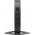 Тонкий клиент HP t530 2DH77AA 2DH77AA (ХПЕ) Тонкий клиент HP t530 2DH77AA 2DH77AA (ХПЕ)