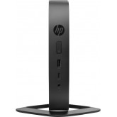 Тонкий клиент HP t530 2DH81AA 2DH81AA