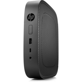 Тонкий клиент HP t530 2DH81AA 2DH81AA (ХПЕ)
