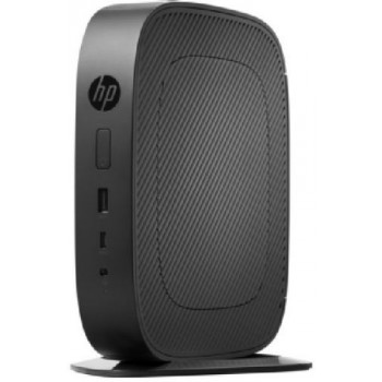 Тонкий клиент HP t530 2DH81AA 2DH81AA (ХПЕ)