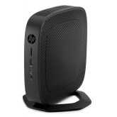 Тонкий клиент HP t540 1X7N1AA