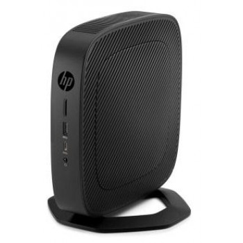 Тонкий клиент HP t540 1X7P2AA (ХПЕ) Тонкий клиент HP t540 1X7P2AA (ХПЕ)
