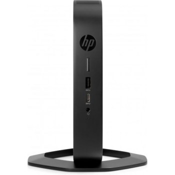Тонкий клиент HP t540 12H30EA (ХПЕ) Тонкий клиент HP t540 12H30EA (ХПЕ)