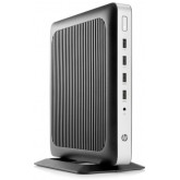 Тонкий клиент HP t630 2ZU99AA