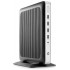Тонкий клиент HP t630 2ZU99AA (ХПЕ) Тонкий клиент HP t630 2ZU99AA (ХПЕ)