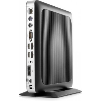 Тонкий клиент HP t630 2ZU95AA (ХПЕ)