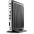 Тонкий клиент HP t630 2ZU99AA (ХПЕ) Тонкий клиент HP t630 2ZU99AA (ХПЕ)