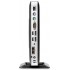 Тонкий клиент HP t630 2ZU99AA (ХПЕ) Тонкий клиент HP t630 2ZU99AA (ХПЕ)