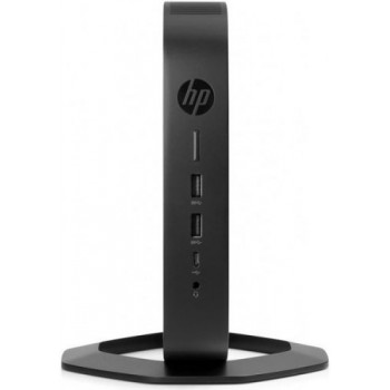 Тонкий клиент HP t640 6TV45EA (ХПЕ) Тонкий клиент HP t640 6TV45EA (ХПЕ)