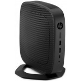 Тонкий клиент HP t640 6TV79EA