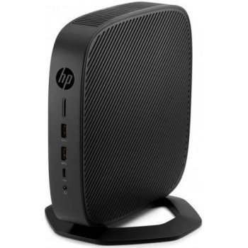 Тонкий клиент HP t640 6TV78EA (ХПЕ) Тонкий клиент HP t640 6TV78EA (ХПЕ)