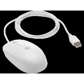Мышь HP v2 (Z9H74AA) Z9H74AA (ХПЕ) Мышь HP v2 (Z9H74AA) Z9H74AA (ХПЕ)