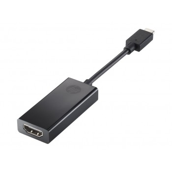 Адаптер HP 1WC36AA (ХПЕ) Адаптер HP 1WC36AA (ХПЕ)