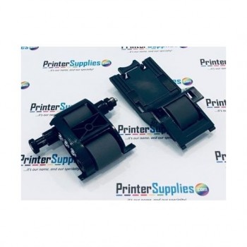 Сервисный комплект HP L2718A / L2725-60002 (ХПЕ) Сервисный комплект HP L2718A / L2725-60002 (ХПЕ)